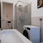 Casa Margherita Дом отдыха